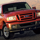 Photo: Ford